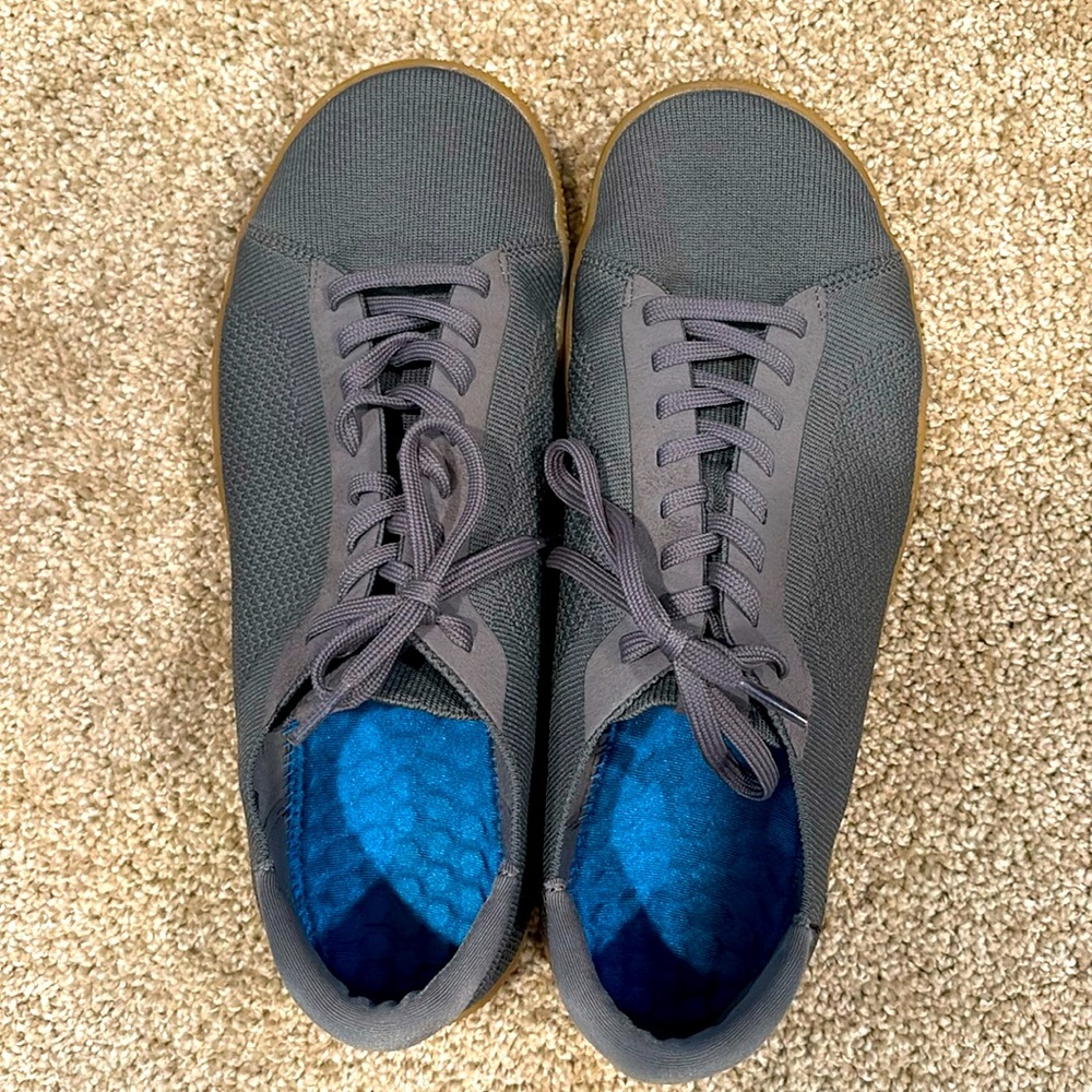 Flux Adapt Trainers
